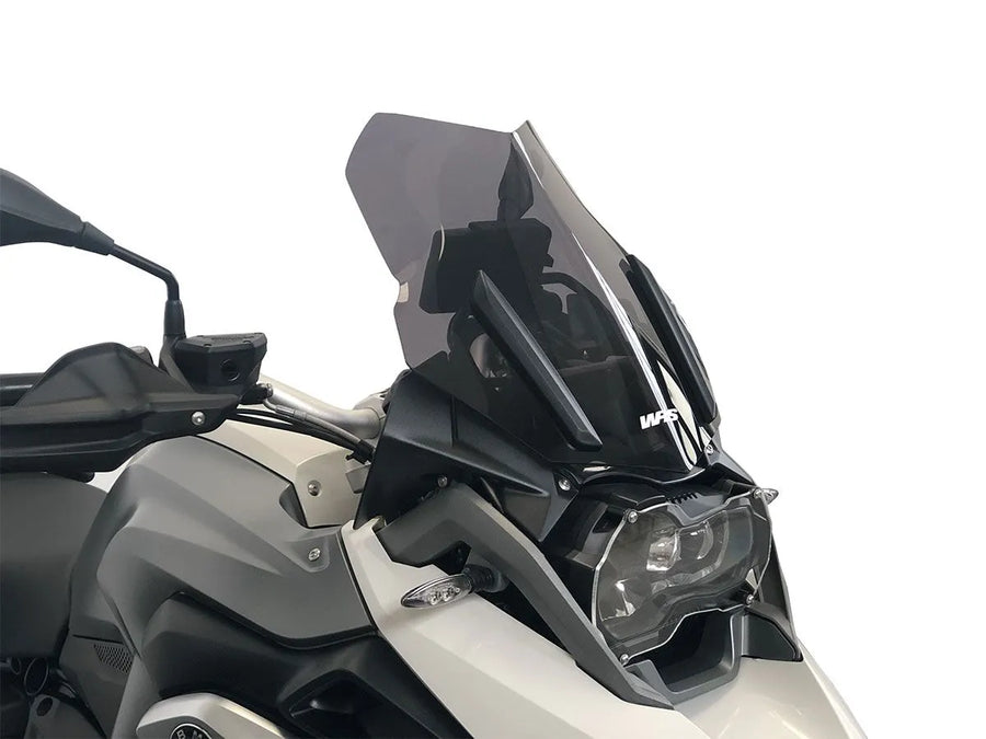 BMW R 1250 GS [WRS] – Windshield