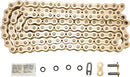 Aprilia RX 125 [PROX] – 520 X-Ring chain