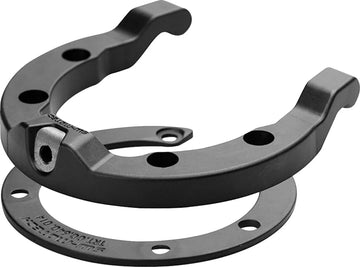 aprilia shiver 900 [SW-MOTECH] – ION-tankring