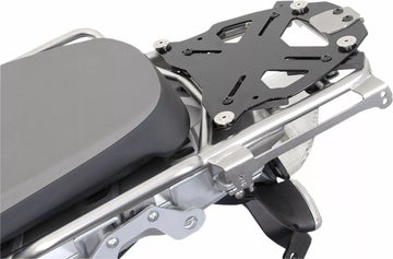 KTM 640 LC4 [SW-MOTECH] – Gepäckträger-Adapterplatten