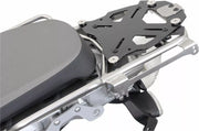 Default Title BMW R 1200 GS [SW-MOTECH] -LUGGAGE RACK Adapterplaat