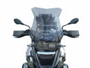 BMW R 1200 GS [WRS] - windshield-2
