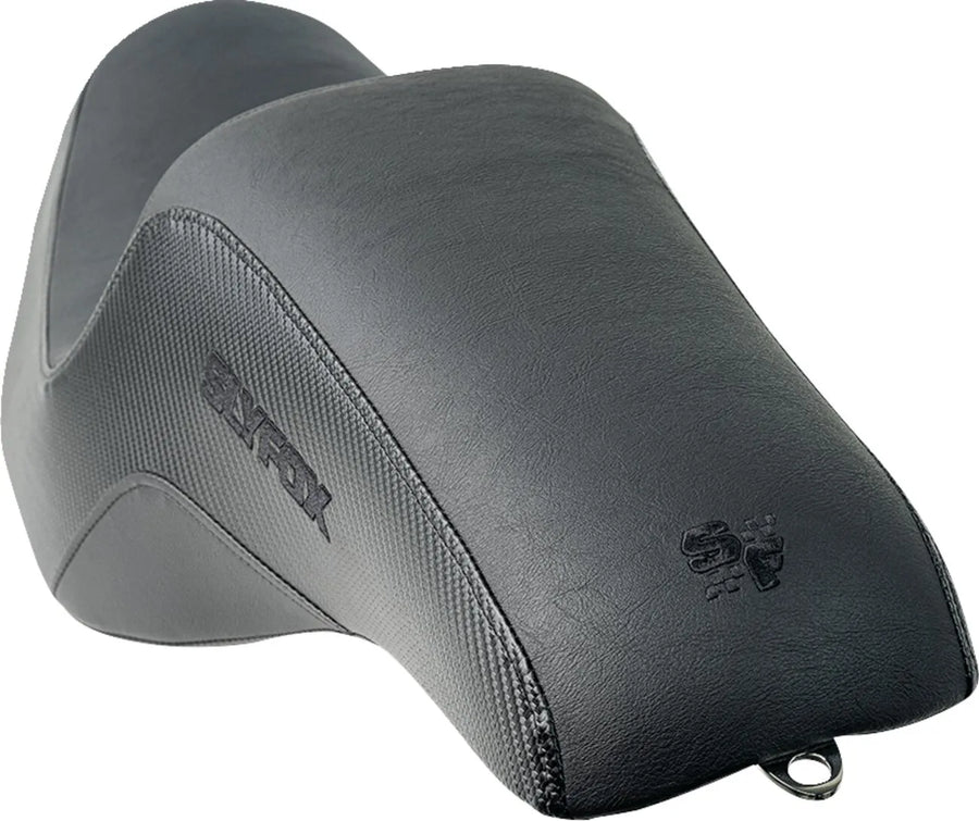 harley davidson touring [SLYFOX] – De Drifter-stoel