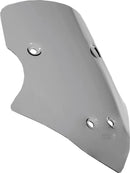 Ducati Multistrada V4 [WRS] – Windschild-3