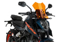 KTM 390 DUKE [2025] – New Generation Touring – Getönt-10