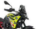 BMW F 900 GS [WRS] - windshield-2