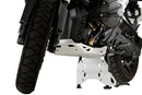 BMW R 1300 GS TROPHY [2025] – VERLENGING MOTORBESCHERMING VOOR DE MIDDENSTANDAARD-42