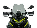 benelli trk 702 [WRS] – Windschild