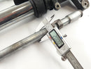 Honda ST 1100 SC26 Pan European [1990] - Gabel Telegabel mit Achse-7