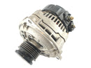 BMW R 1150 R R21 [2002] - Lichtmaschine-1