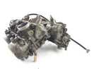 Honda ST 1100 SC26 Pan Europeaan [1990] - Carburateur-5