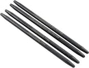 Harley-Davidson FXRDG 1340 Disc Glide [1985] - Race Series® Adjustable Bumpers - Image 6