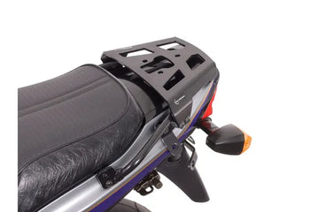 Kawasaki ZRX 1200 R [2001-2005] – ALU-RACK luggage rack