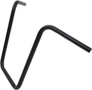 Harley Davidson Touring [DRAG SPECIALTIES] – 1" Touring-Lenker-2