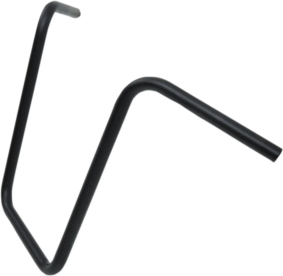Harley Davidson Touring [DRAG SPECIALTIES] – 1" Touring-Lenker