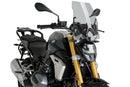 BMW R 1250 R [2025] – Nieuwe generatie Touring – Transparant-6