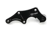 Ktm Enduro 690 [2008-2010] - Remklauwadapter voor offset - foto 5