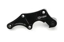 Ktm Enduro 690 [2008-2010] - Remklauwadapter voor offset - foto 5