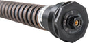 ducati scrambler 1100 [OHLINS] – FKS cartridge kit-2