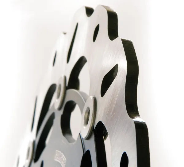 Triumph Trophy 1200 [1994-1996] - Bremsscheiben – Bild 6
