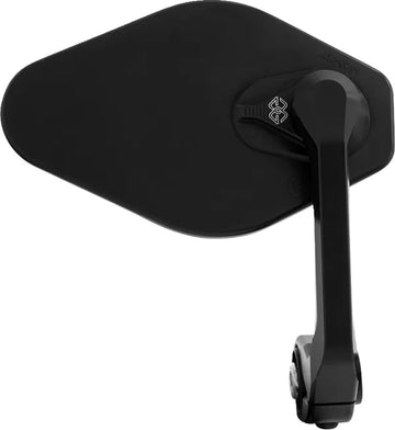 Yamaha V MAX 1200 [GILLES TOOLING] – STRATOS handlebar end mirrors