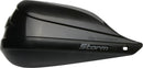 honda cb 200 [BARKBUSTERS] – Universal-Montagematerial – hohl-2