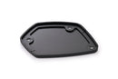 BMW S 1000 XR [Daytona] - front main cylinder cap-2