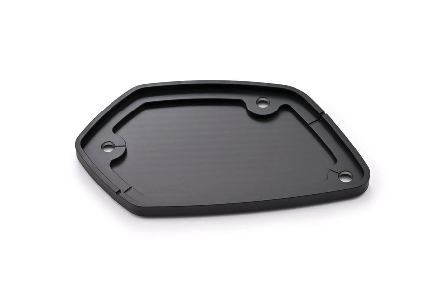 BMW S 1000 XR [Daytona] - front main cylinder cap