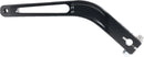 harley davidson softail street bob fxbb [THRASHIN SUPPLY CO.] – Verkürzter Schalthebel-1