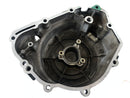 BMW C1 125 [2001] - Lichte machinebekleding motor deksel-5