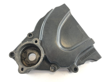 Kawasaki ZX9 -R ZX900B [1996] - Kwaste dekking