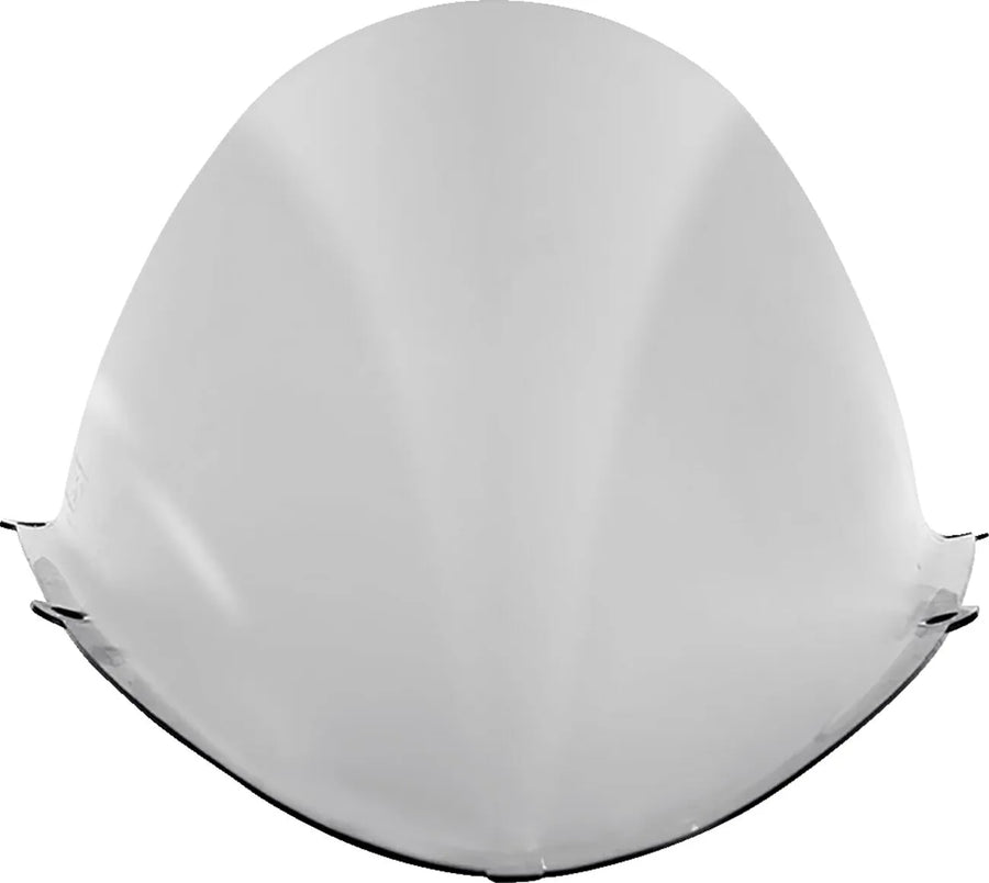 Aprilia RS 660 [WRS] – Windschild