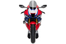 HONDA CBR 1000 RR-R FIREBLADE SP [2025] – Brake Cooler – Matt Black-5