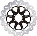 Ducati Multistrada 620 [2005-2006] - Bremsscheiben – Bild 1
