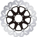 Ducati Multistrada 620 [2005-2006] - Bremsscheiben – Bild 3