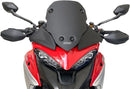 ducati multistrada v4 [WRS] – Paar seitliche Windabweiser-4