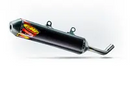 Gas EX 300 [2022] - Powercore 2.1 Endschalldämpfer – Art.-Nr. 025252 – Bild 10