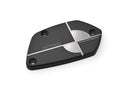 BMW S 1000 XR [Daytona] - front main cylinder cap-1