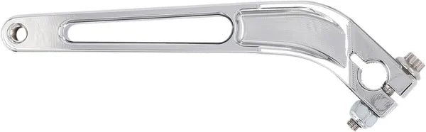Harley Davidson FX [THRASHIN SUPPLY CO.] – Billet Schalthebel