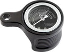 Harley-Davidson Fxlrs 1923 ABS [2025] - Fern-Öldruckanzeige-Kit – Bild 9