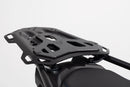 Kawasaki Z 900 [SW-MOTECH] -adapterkit voor avontuurlijke rek bagagerek-1
