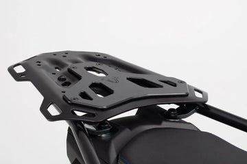 Yamaha Tenere 700 [SW-MOTECH]-adapter kit for adventure rack luggage rack