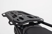Default Title Honda CRF 300 Rally [SW-MOTECH] – Adapterkit für ADVENTURE-RACK Gepäckträger
