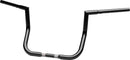 Harley Davidson FLHRXS [LA CHOPPERS] – 1-1/4" Twin Peaks touringstuur-2