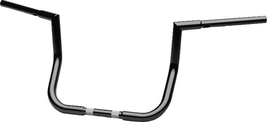 Harley Davidson FLHRXS [LA CHOPPERS] – 1-1/4" Twin Peaks touringstuur