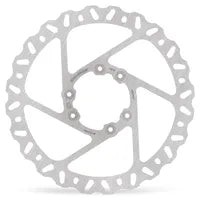 Tm Racing EN 144 FI [2020] - Bremskit OEM Ersatz – Bild 10