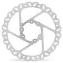 Tm Racing MX 530 FI [2015, 2017] - Bremskit OEM Ersatz – Bild 10
