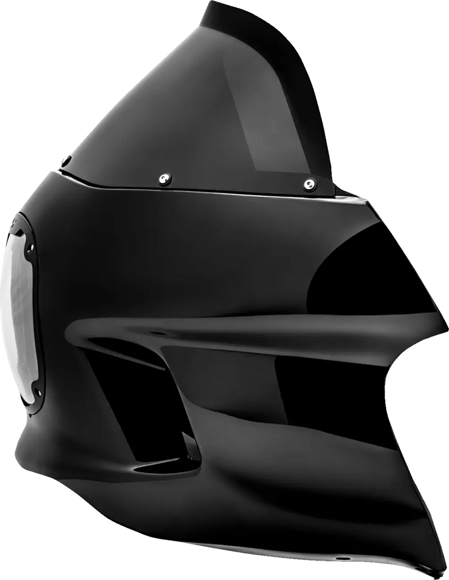 Harley-Davidson Sportser S [Saddlemen]-S-RT Mini disguise