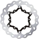 Yamaha Yz 125 [2023, 2025] - Wave® Bremsscheibe – Bild 9