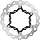 Yamaha Yz 125 [2024-2026] - remschijf - foto 3